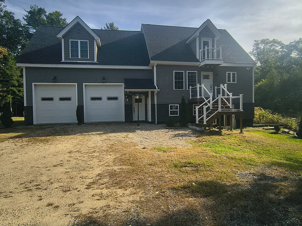 46 Roc Lin Ln