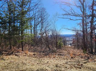 46 Summit Dr, Rocky Mount, VA 24151