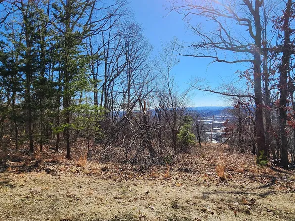 46 Summit Dr, Rocky Mount, VA 24151