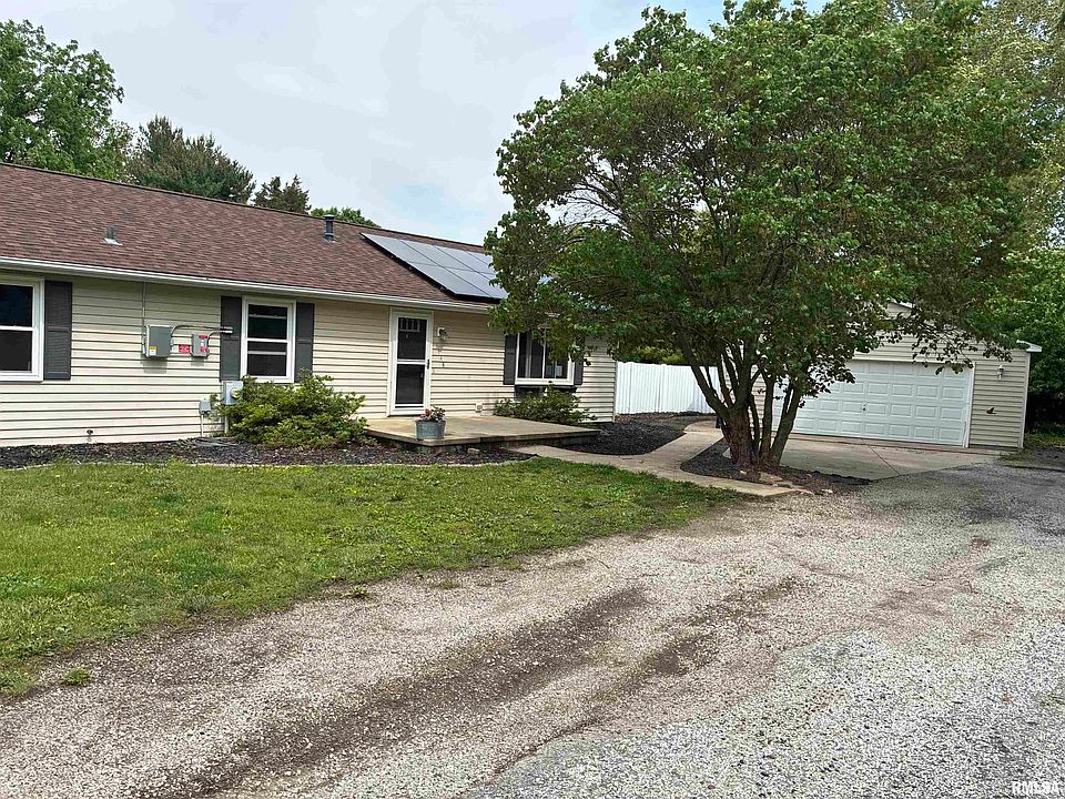 1st image of 6148 Main St