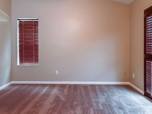 a5vgiv9vtzqyapf6egu4