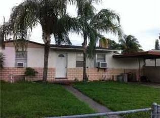 620 Aspen Rd, West Palm Beach, FL 33409