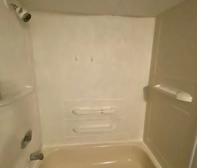 10457 S 228th Ln — Photo 30