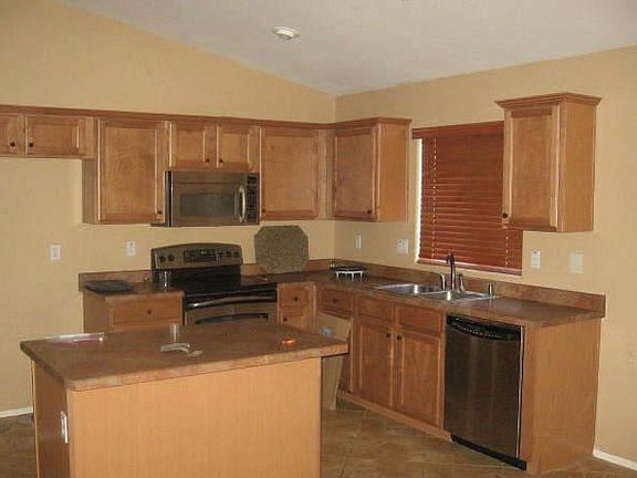 3rd image of 3840 W Carlos Ln
