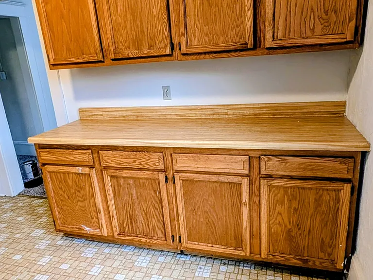 511-513 Lafayette St #2 — Photo 9