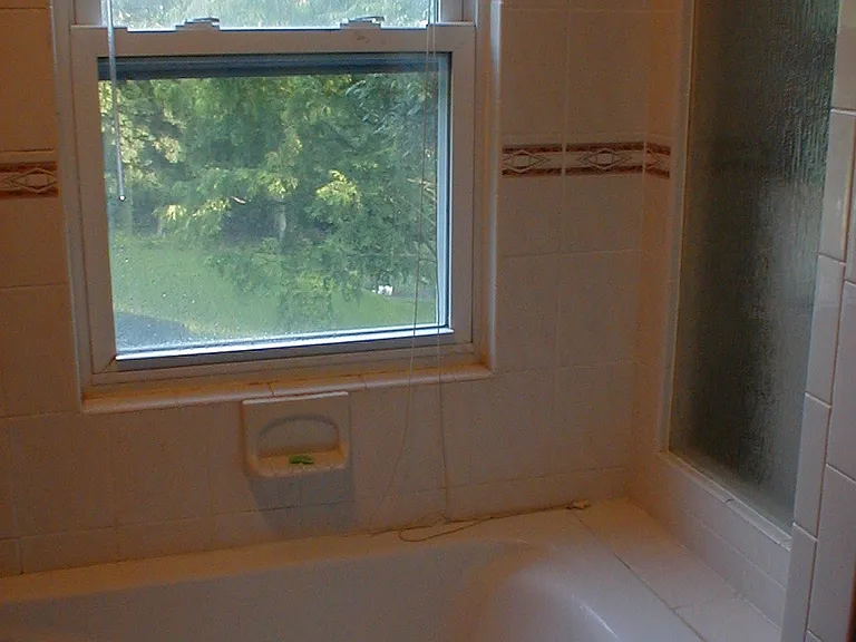 37 Spring St #37 — Photo 25