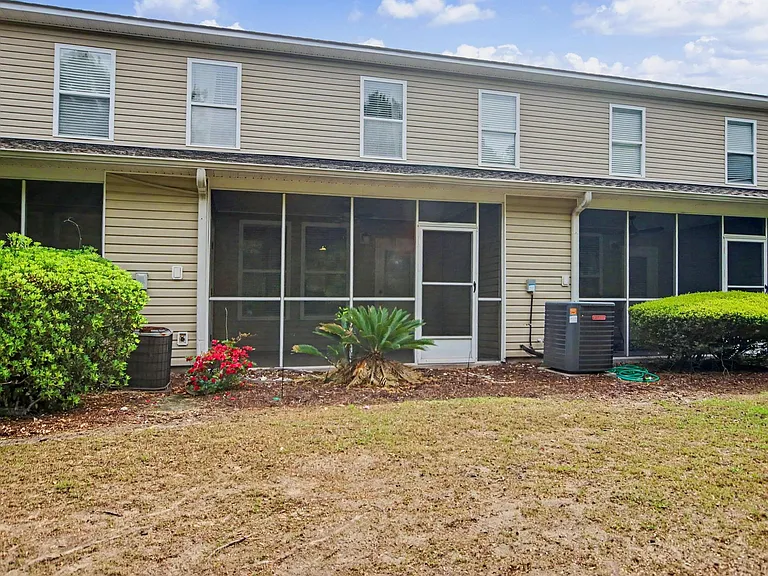 113 Olde Towne Way #3 — Photo 12