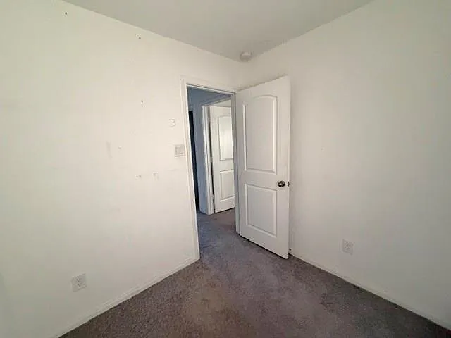 17051 Marie Village Dr — Photo 13