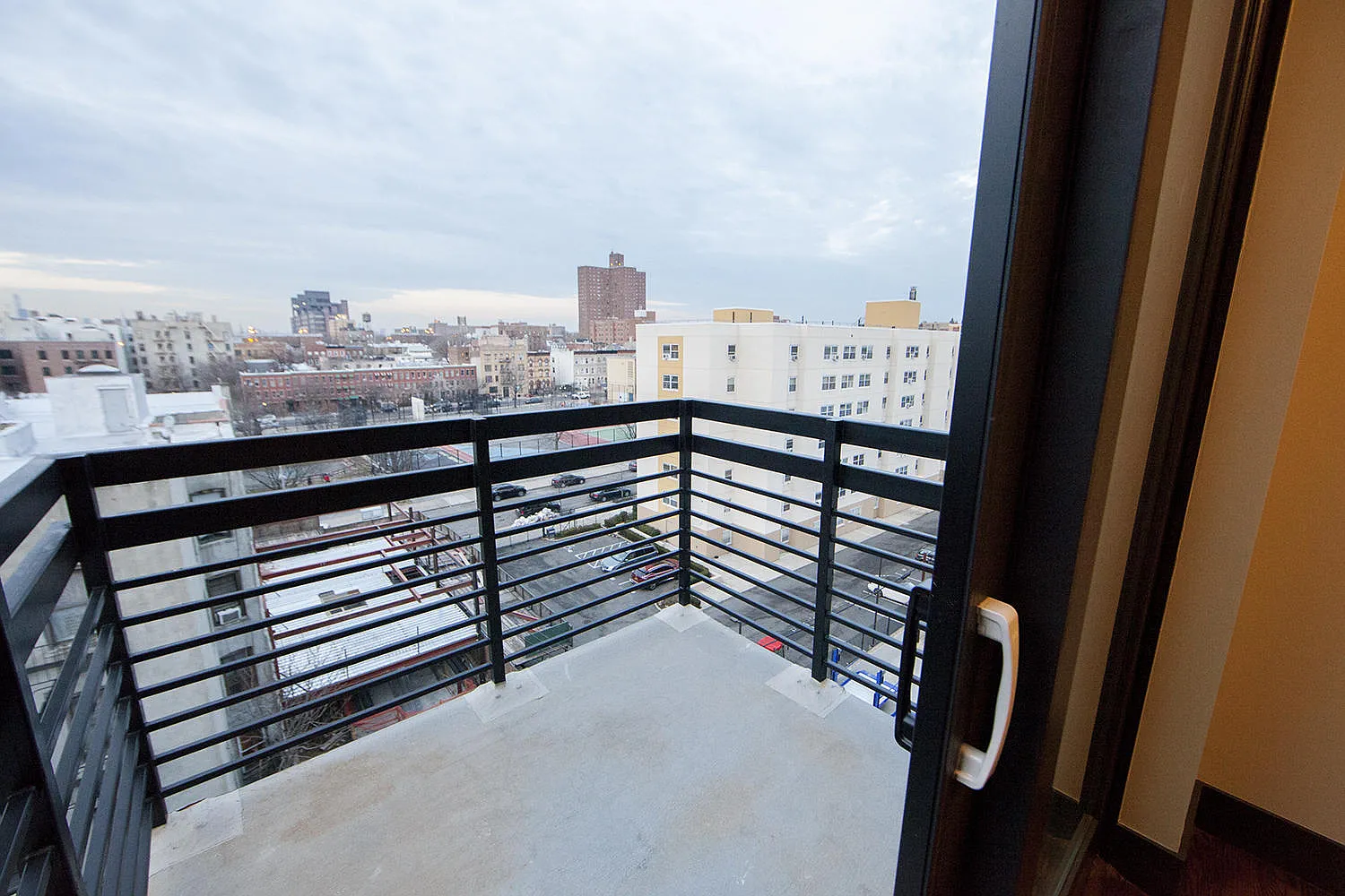 867 Dekalb Avenue — Photo 3