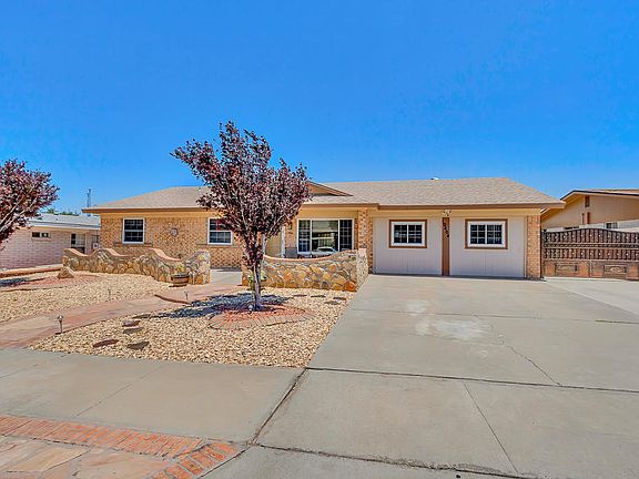 3rd image of 10404 Gaius Dr