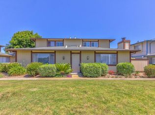 1795 Cherokee Dr UNIT 1, Salinas, CA 93906