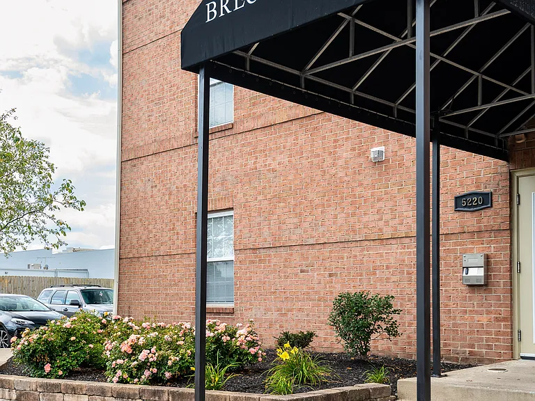 The Residences At Breckenridge — Photo 12