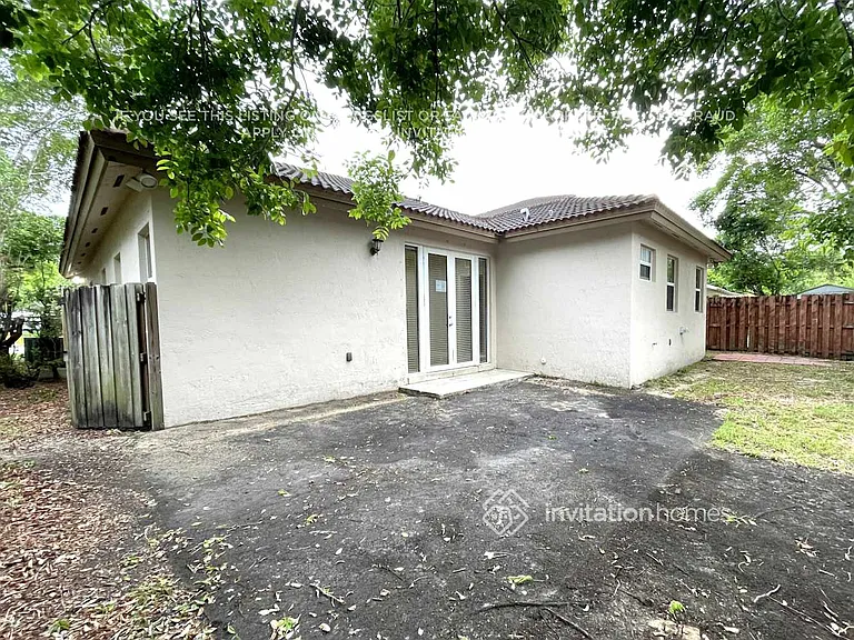 17717 SW 135th Ct — Photo 20