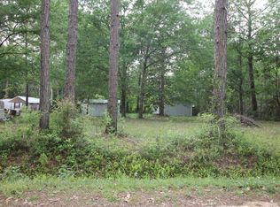 610 Otto Rd, Panama City, FL 32404