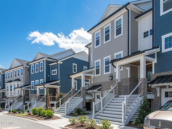 5th image of 620 Eastwood Park Road #16-D