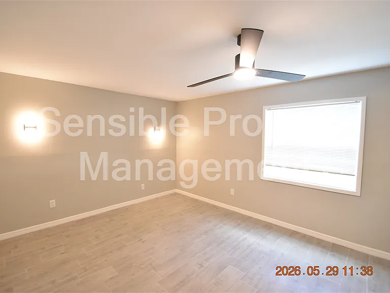 4060 N Little Hawk Point — Photo 19