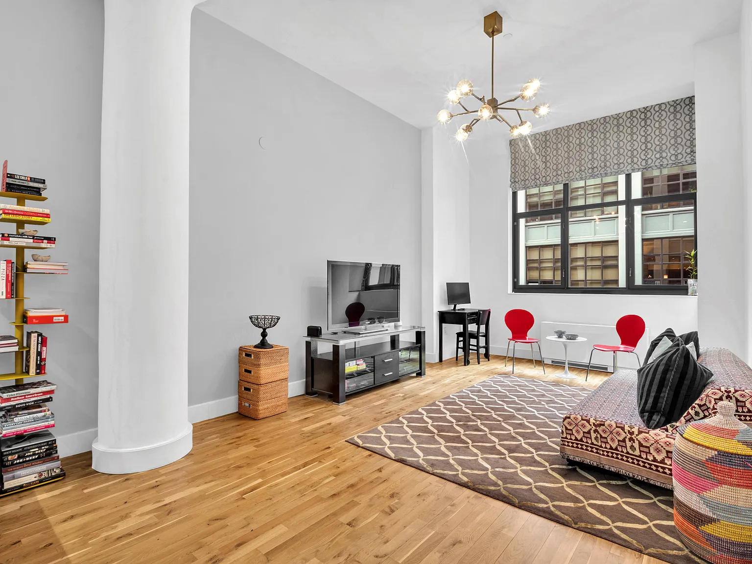 360 Furman Street — Photo 2