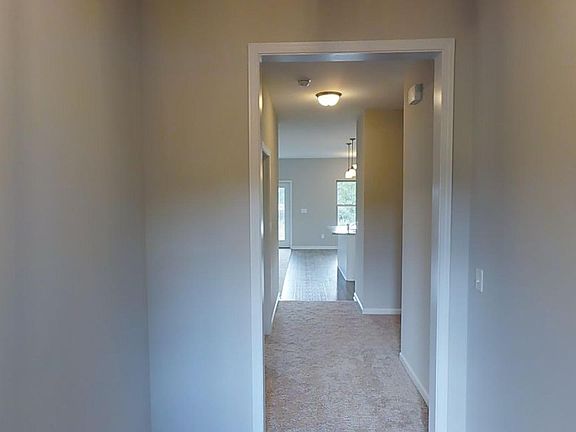 Previously built home based on this plan. Photos not of current home. Upgrades may be pictured.