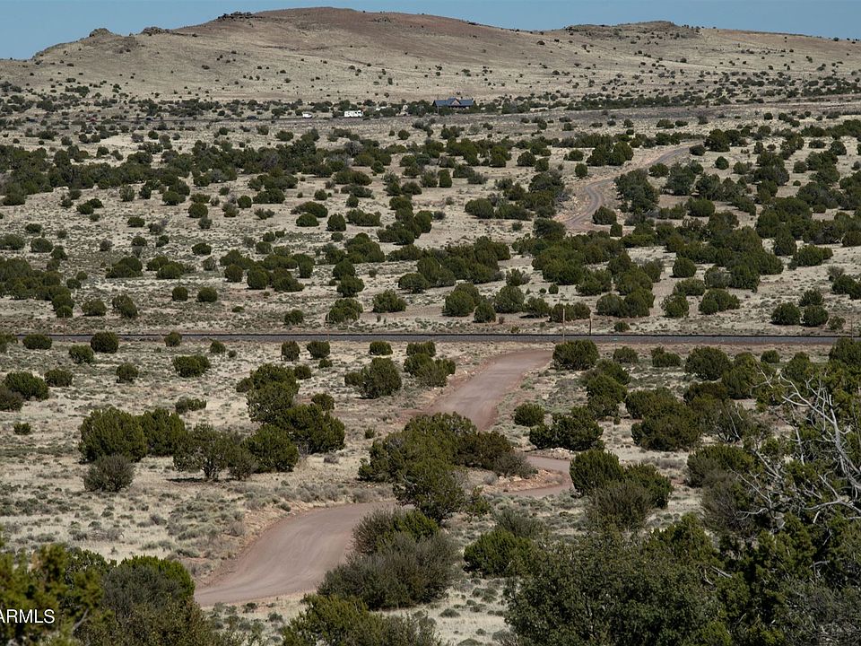 7790 Latigo Rd Williams AZ Zillow