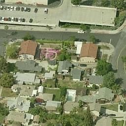 1st image of 5029 Sierra Villa Dr