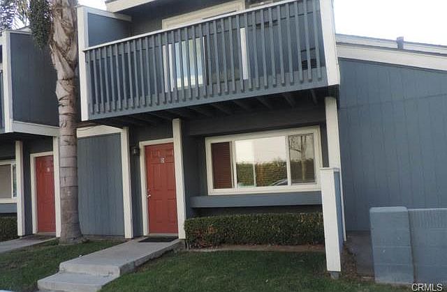 1st image of 17031 Ash Ln APT D