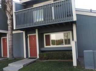 17031 Ash Ln APT D, Huntington Beach, CA 92647