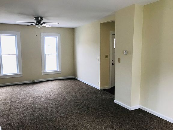4th image of 347 Canisteo St
