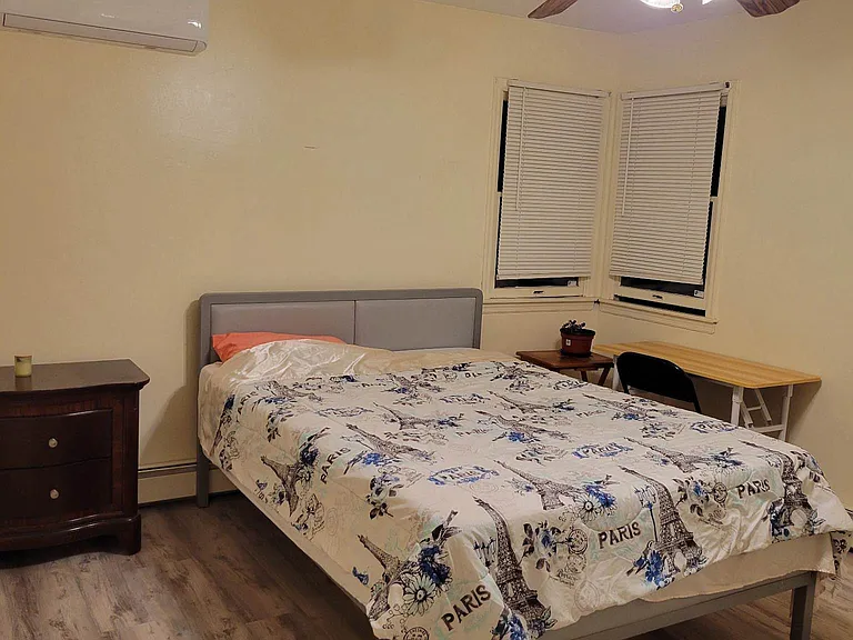 270 Greeley Ave #2 — Photo 14