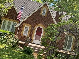 178 Colony St, Winfield, AL 35594