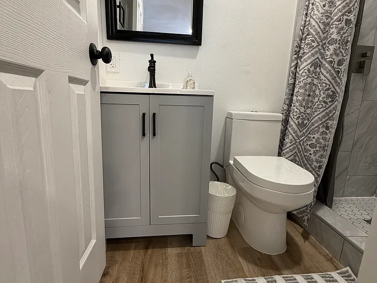 5359 Chattanooga Ave — Photo 4
