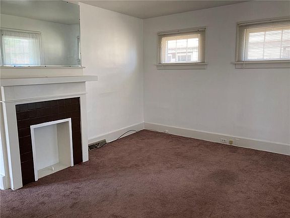 5th image of 3122-3124 Plum St