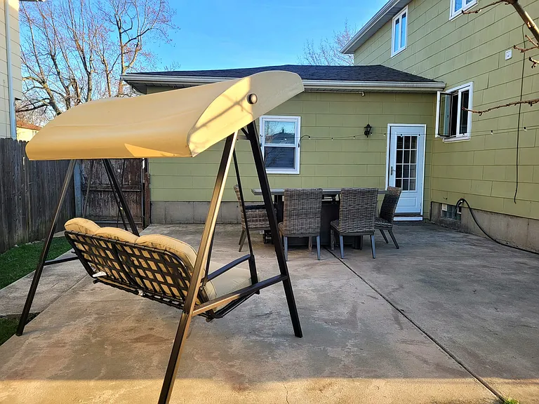 78 Lemans Dr #1 — Photo 15