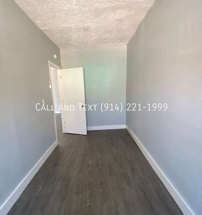 1st image of 66 Herriot St