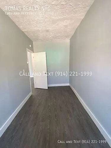 66 Herriot St Photo 1