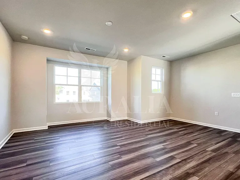 181 Ivy Vine Way — Photo 9