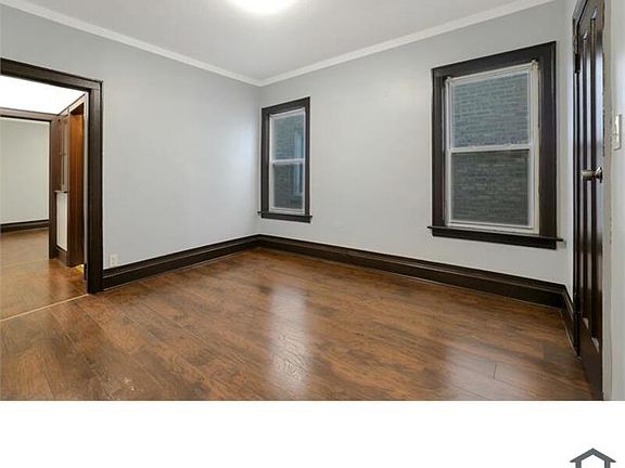 4th image of 7955 S Paulina St W #1652-2