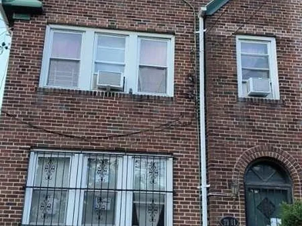 79-01 45 Avenue, Elmhurst, NY 11373