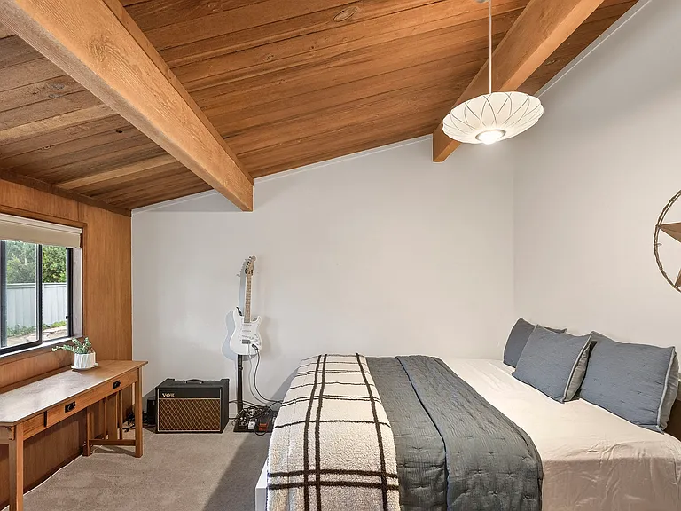 601 Country Club Dr — Photo 18