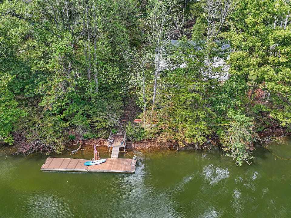 1st image of 1260 Big Oak Ln