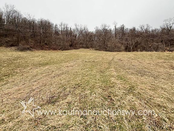 5th image of 0 Adamsville Rd