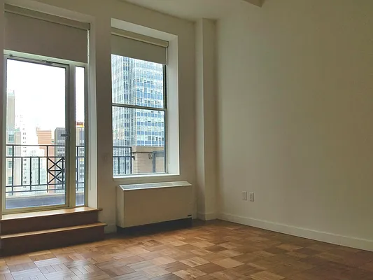 Rented by Pinnacle City Living | media 2