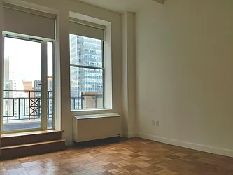 Rented by Pinnacle City Living