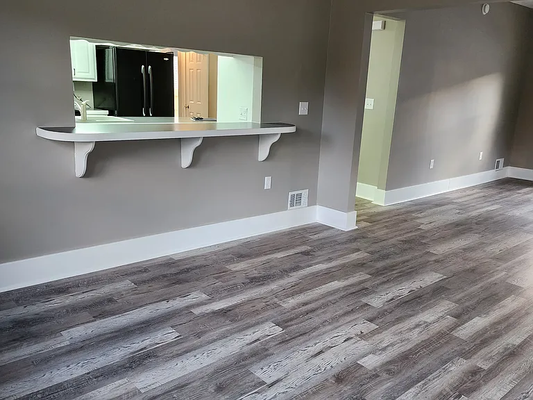 3700 F St — Photo 18