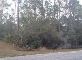 7138 Loysburg St, Navarre, FL 32566