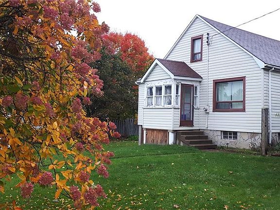 5th image of 32 Hope St N