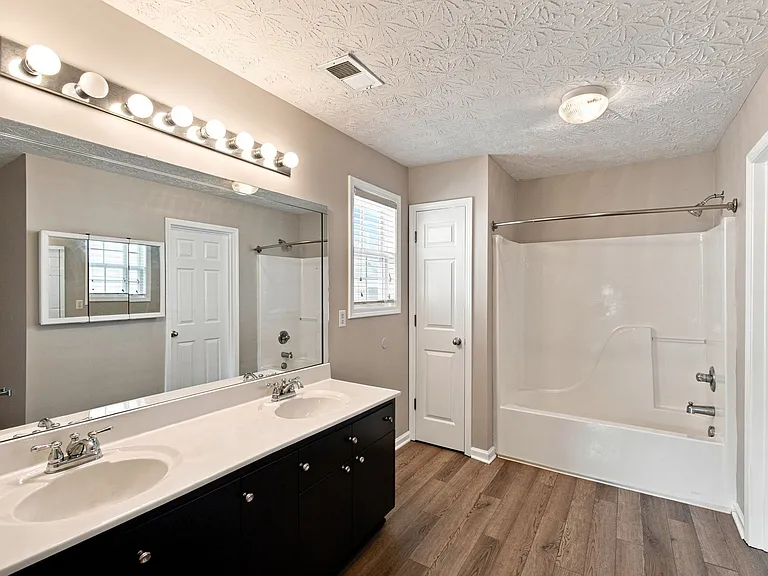 3901 Winthrop Dr — Photo 25