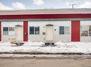 5132 W 41st Ave, Denver, CO 80212