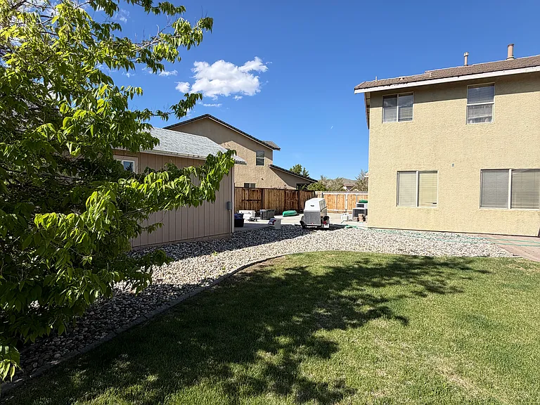 7179 Rutherford Dr — Photo 61