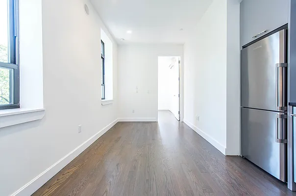 Rented by Nooklyn NYC LLC | media 27