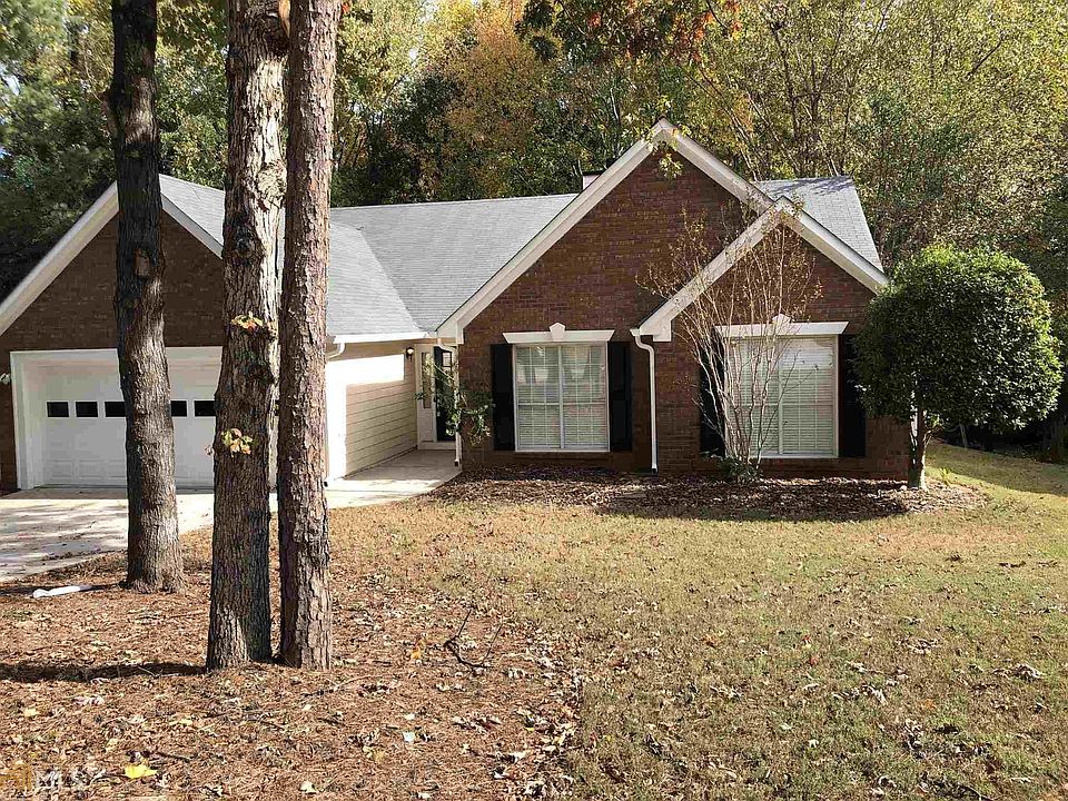 1st image of 1529 Longwood Dr #60